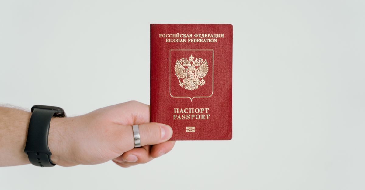 Bachillerato en Francia y España: qué cambia para las familias