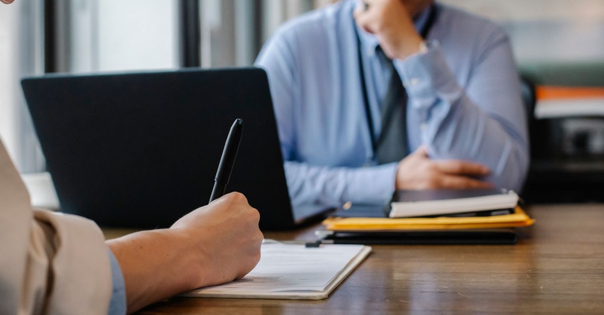 Cambios en la Seguridad Social: lo que deben saber empresas y trabajadores