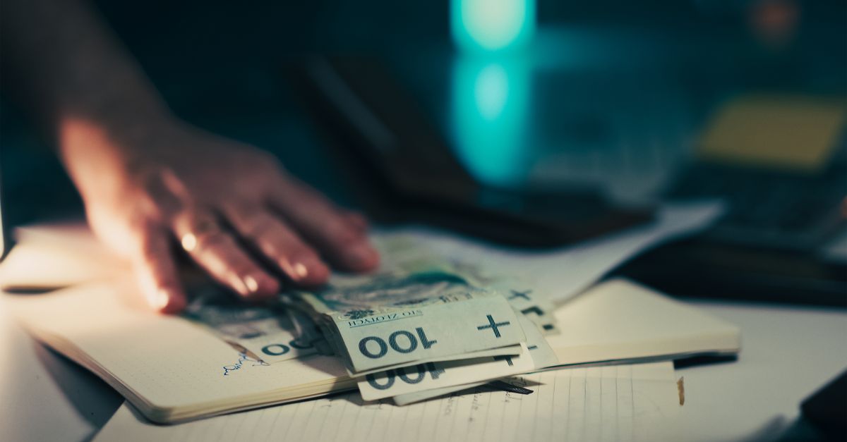 El inventario en la Segunda Oportunidad: qué bienes se incluyen