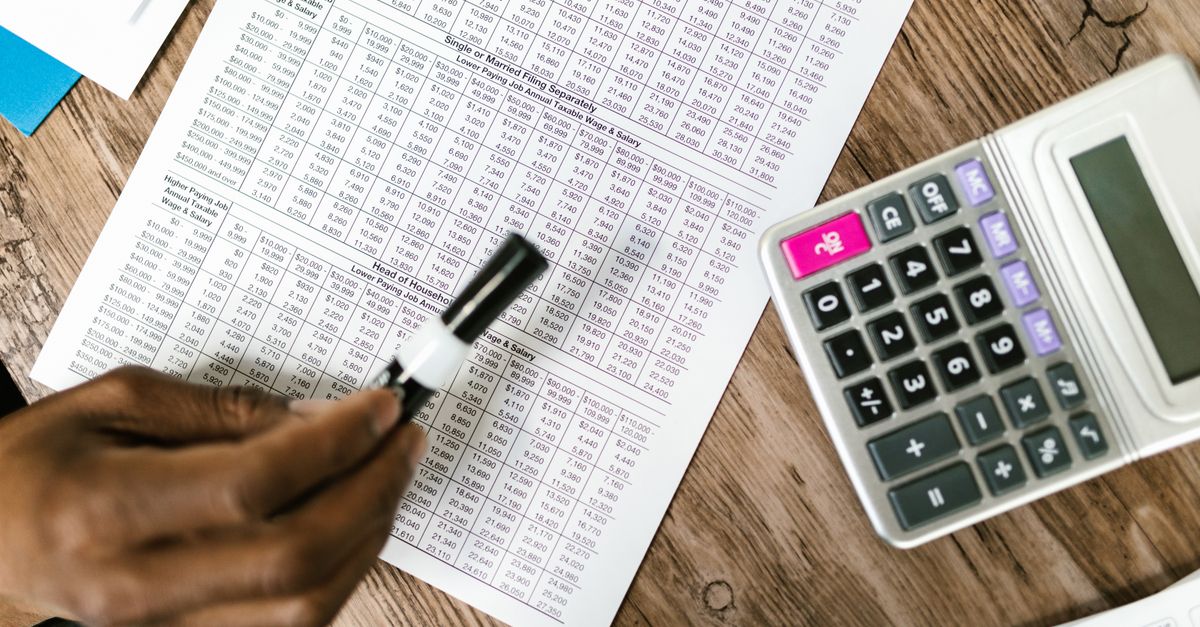 Ley de Segunda Oportunidad: cómo cancelar tus deudas