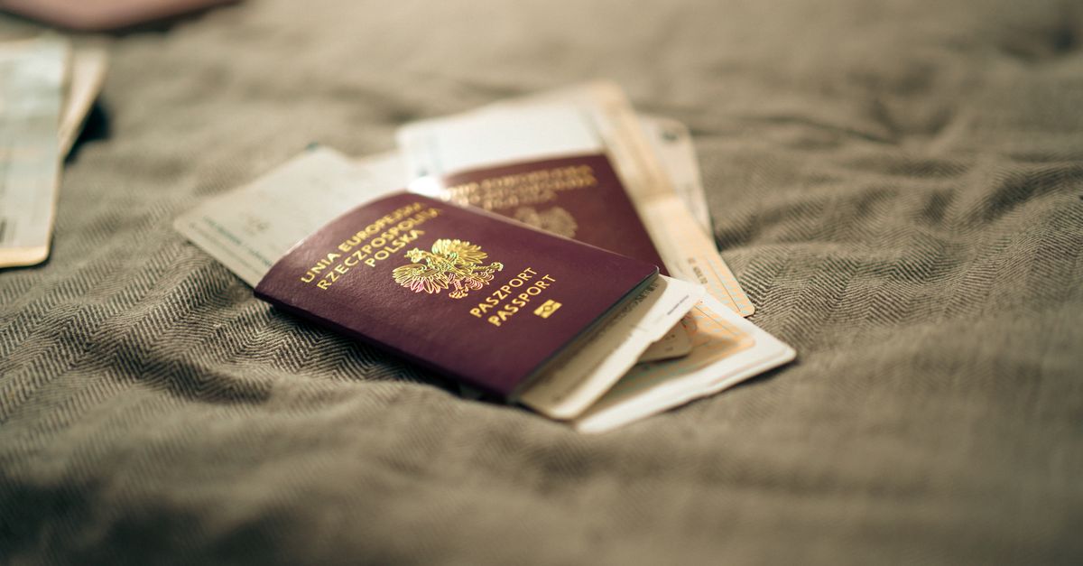 Nacionalidad española para refugiados y protegidos internacionalmente