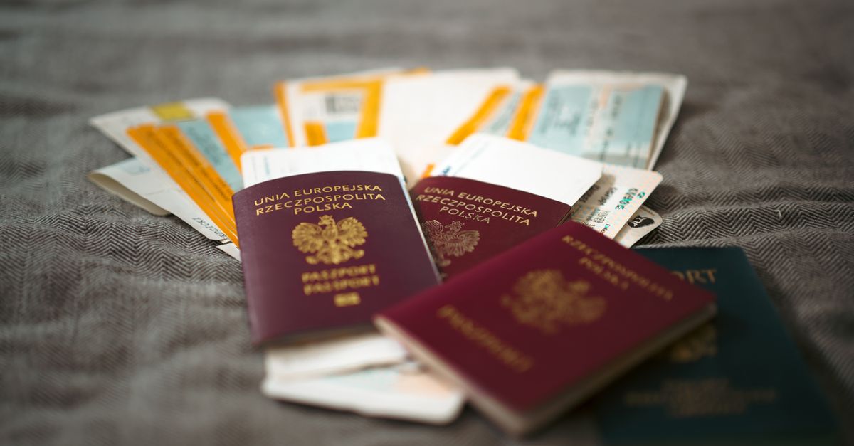 Nacionalidad española por residencia: requisitos y plazos