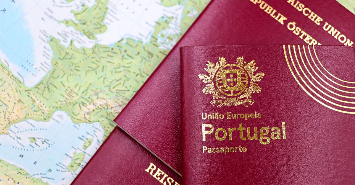 NIE y viajes al extranjero: lo que debes saber antes de salir
